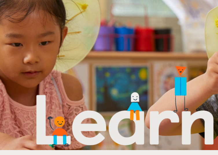 Ballard Road KinderCare reviews