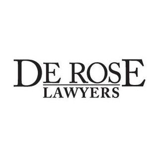 De Rose Personal Injury Lawyers reviews