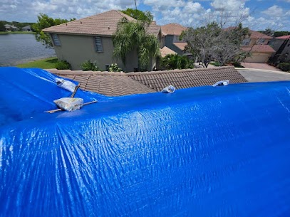 BuildEase by Florida Mitigation Group photo