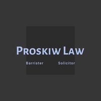 Proskiw Law reviews