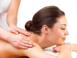 King David Massage reviews