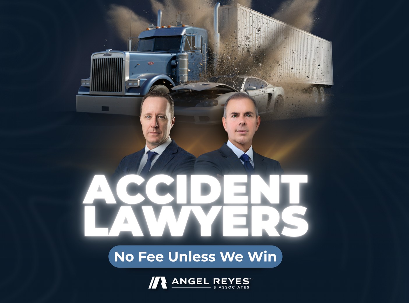 Angel Reyes & Associates photo