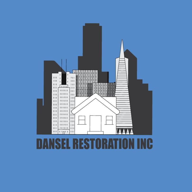 Water Damage, Fire Damage, Mold Removal & Sewage Clean Up - Dansel Restoration INC reviews