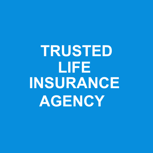 Plan Insurance Services - Super Visa Insurance, Life Insurance , Critical Illness Insurance , Vistor Visa Insurance photo