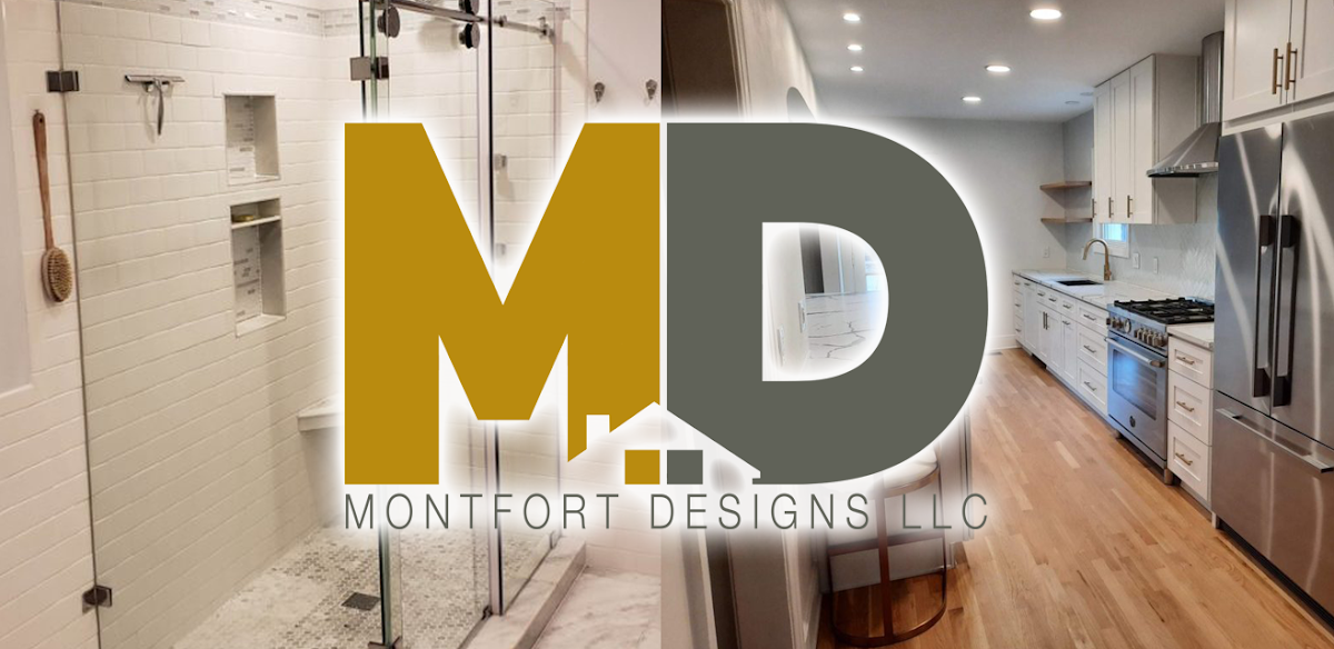 Montfort Designs LLC photo