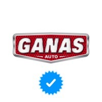 Ganas Auto - Inglewood reviews