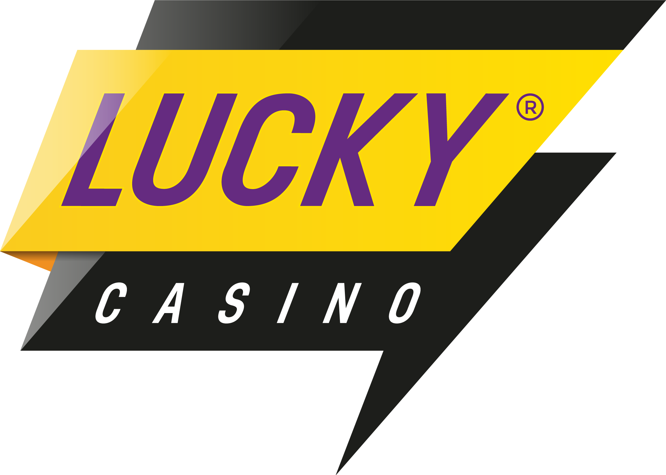 Lucky Casino photo