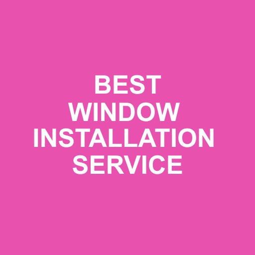 ProView Auto Glass & Tint reviews