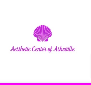 Aesthetic Center Of Asheville reviews