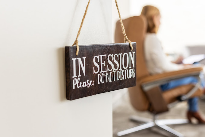 Mendable Psychology reviews