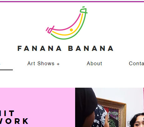 Fanana Banana reviews