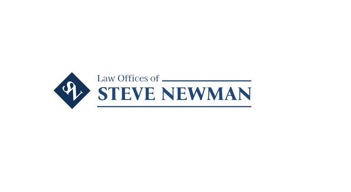 Law Offices of Steve Newman photos