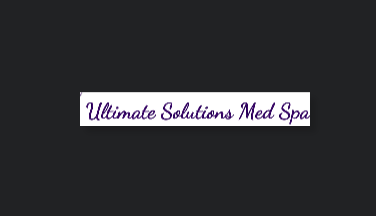 Ultimate Solutions Med Spa: Jennifer Jose, MD reviews