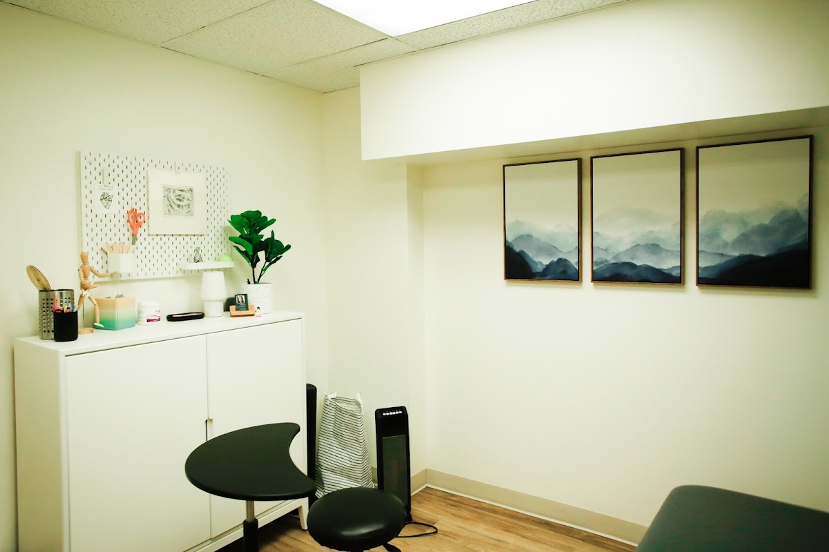 Whole Body Health Physical Therapy photo