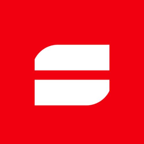 Alexander Shunnarah Trial Attorneys: Accident & Injury Lawyers reviews