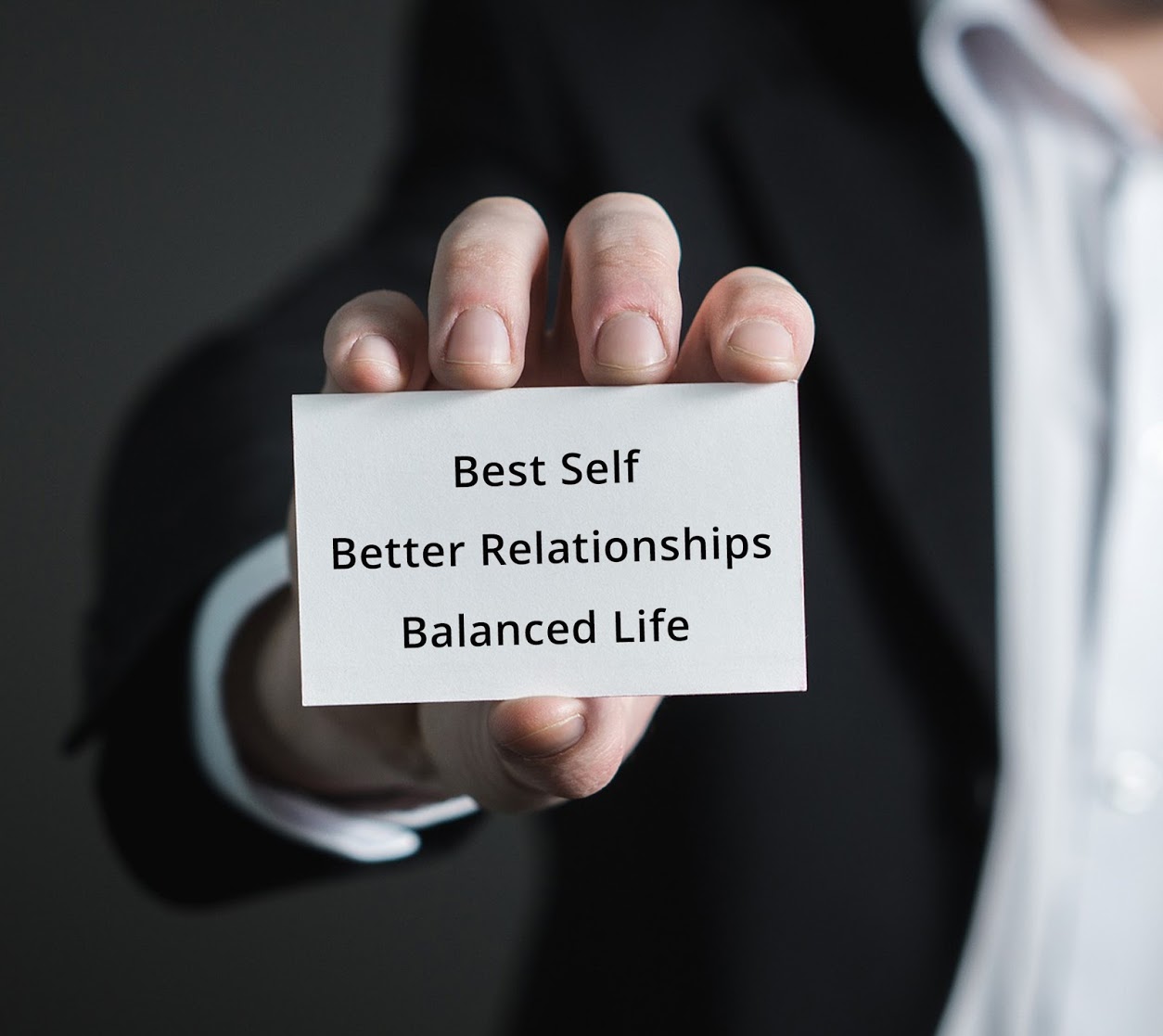 Kyle Cheveldayoff, Registered Psychologist reviews