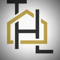 Tess House Law, PLLC reviews