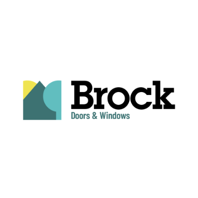 Brock Doors and Windows Ltd. reviews
