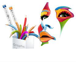 Xactly Design & Advertising reviews