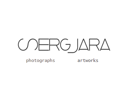 Artists' Studio by Serg Jara reviews