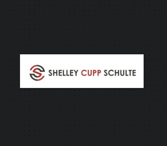 Shelley Cupp Schulte, PC reviews