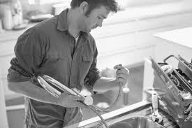 Saving Plumbing reviews