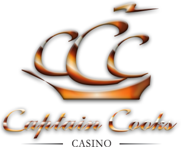Captain Cooks Casino photo