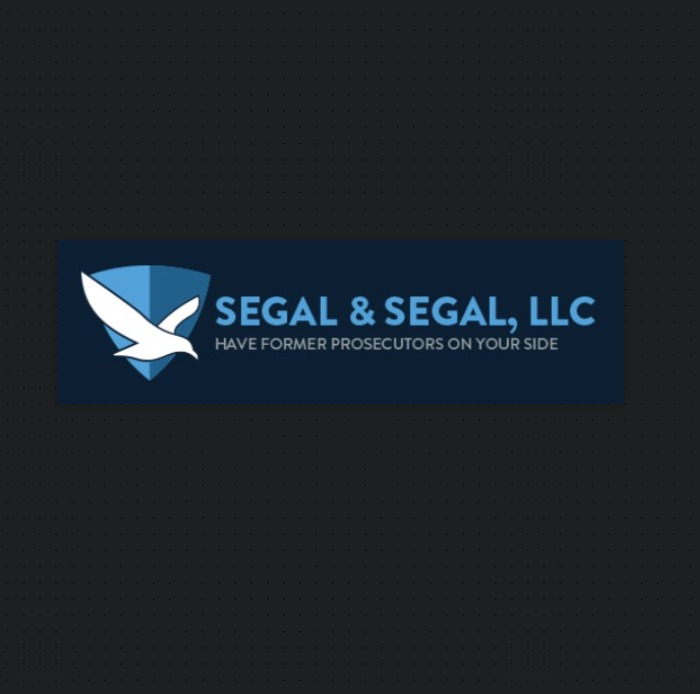 Law Offices Of Segal & Segal reviews