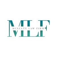 McNulty Law Firm reviews