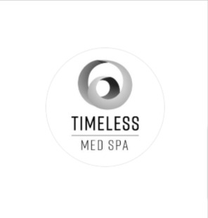 TimeLess Medical Spa and Weight Loss Clinic reviews