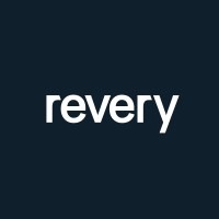 Revery Architecture reviews