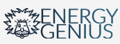 Energy Genius Solar reviews