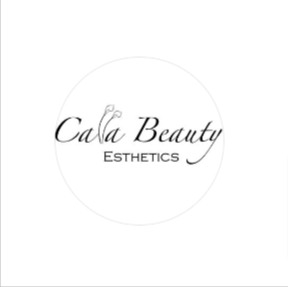 Calla Beauty Esthetics reviews