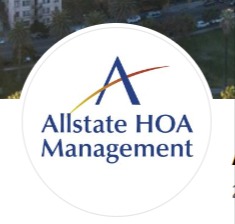 Allstate HOA Management reviews