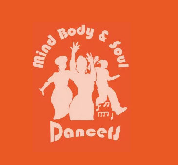 Mind, Body & Soul Dancers reviews