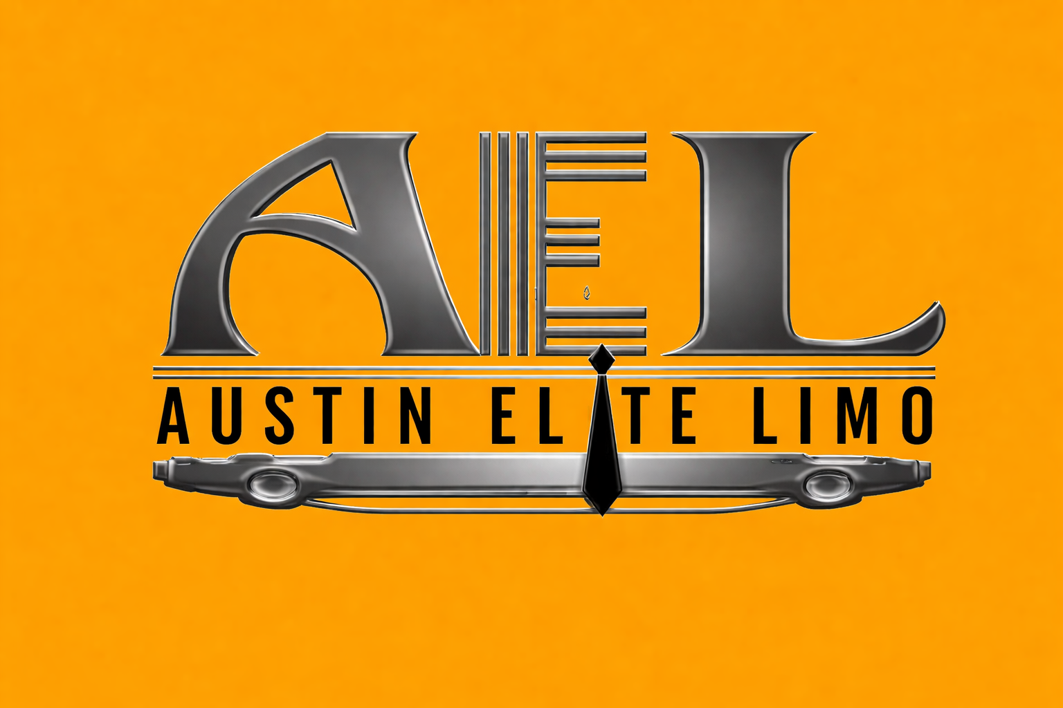 Austin Elite Limo reviews