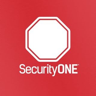 Security ONE Alarm Systems London reviews