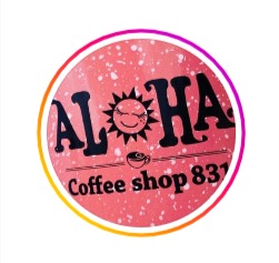 Coffee Shop 831 reviews