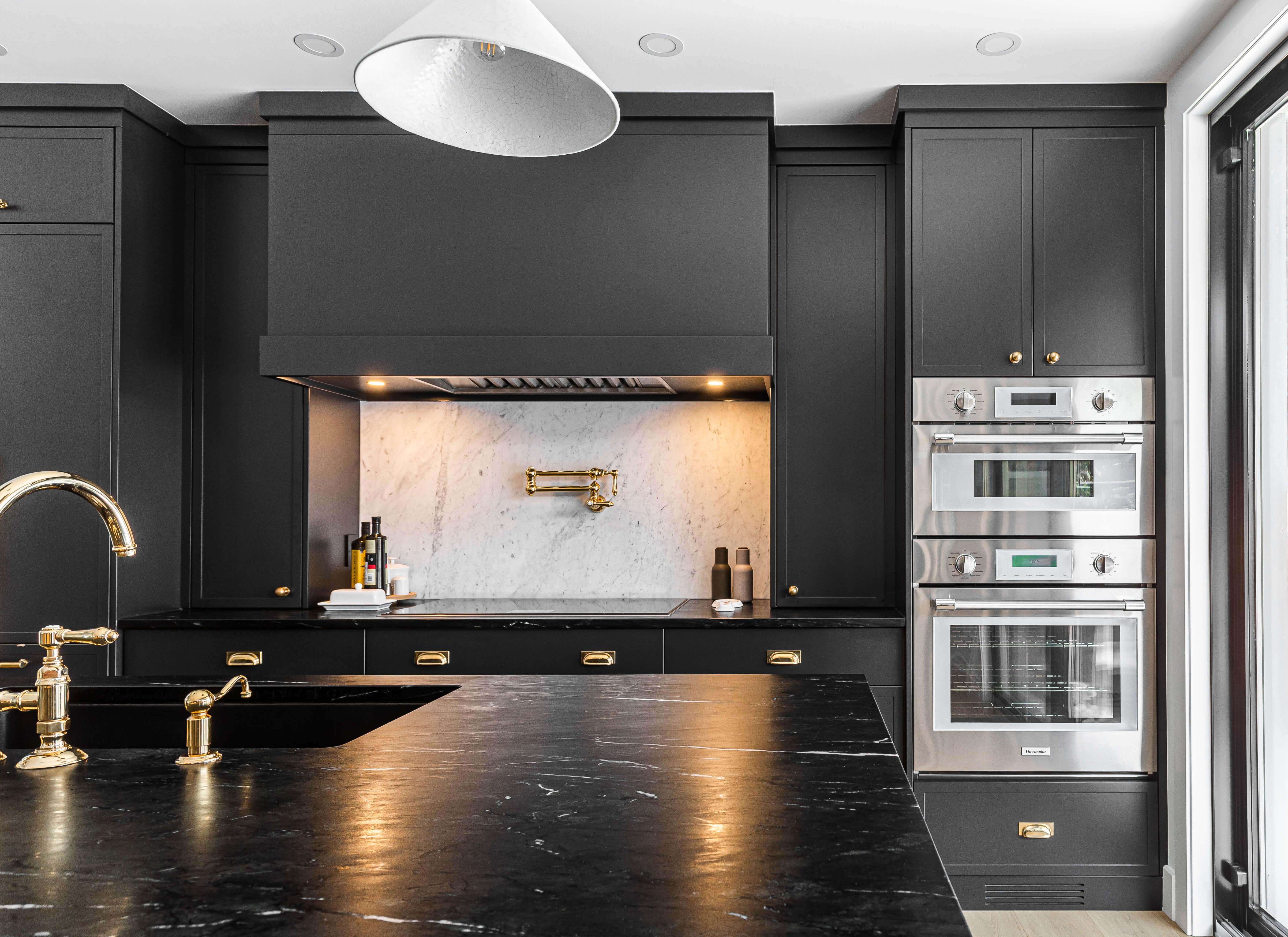 Villa Vista Homes photo