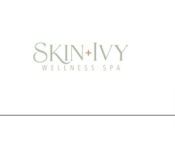 Skin+Ivy Wellness Spa (formerly Revenge Body Bar MedSpa) reviews