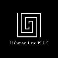 Lishman Law, PLLC reviews