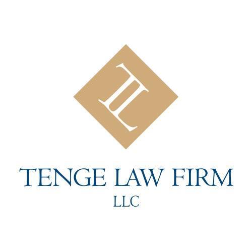 Tenge Law Firm, LLC reviews