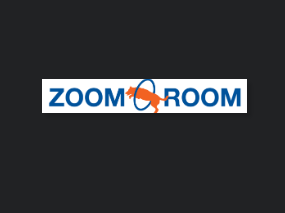 Zoom Room Dog Training reviews