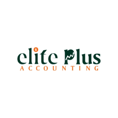 Elite Plus Accounting photo