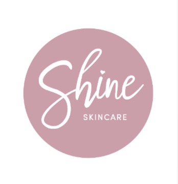 Shine Skincare, LLC reviews