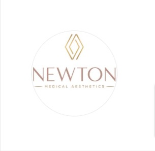Newton Medical Aesthetics reviews