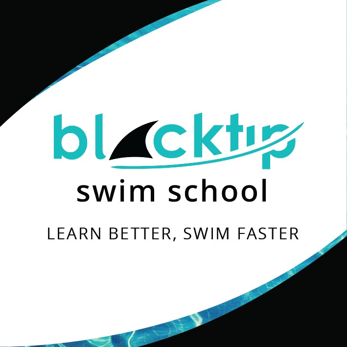 Blacktip Swim School - San Antonio reviews