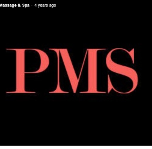 Pure Massage & Spa reviews