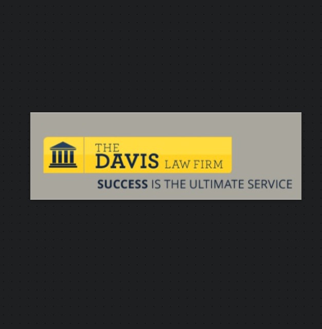 The Davis Law Firm, Jeffery Davis Attorney reviews