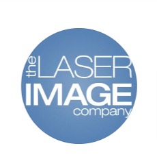 The Laser Image Company Med Spa reviews